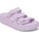 Birkenstock Florida Flex Platform EVA - Crocus