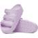Birkenstock Florida Flex Platform EVA - Crocus
