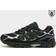 Asics Gel-NYC Mens - Black