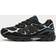 Asics Gel-NYC Mens - Black
