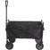 Outfit Foldable Tow Truck - Black