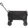 Outfit Foldable Tow Truck - Black