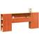 vidaXL 855620 Headboard 206cm