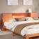 vidaXL 855620 Headboard 206cm