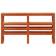 vidaXL 850880 Headboard 82cm