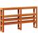 vidaXL 850880 Headboard 82cm