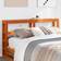 vidaXL 850880 Headboard 82cm