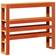 vidaXL 850895 Headboard 106cm