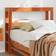 vidaXL 850895 Headboard 106cm