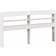 vidaXL 850945 Headboard 170cm