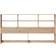vidaXL 855651 Headboard 186cm
