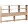 vidaXL 855651 Headboard 186cm
