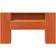 vidaXL 855635 Headboard 141cm
