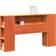 vidaXL 855635 Headboard 141cm