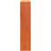 vidaXL 855656 Sänggavel 166cm
