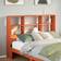 vidaXL 855656 Headboard 166cm