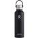 Hydro Flask Standard Mouth Stainless Steel Cap 621 ml Vattenflaska