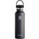 Hydro Flask Standard Mouth Stainless Steel Cap 621 ml Vattenflaska