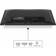 Philips 27E1N1200A Full HD 27 IPS Monitor