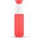 Dopper Original 450ml Vattenflaska