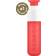 Dopper Original 450ml Vattenflaska