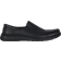 Giorgio Bexley Slip-On Fritidsskor Herr