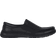 Giorgio Bexley Slip-On Fritidsskor Herr