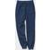 Uniqlo Japan Heat Tech Boa Sweat Pants - Blue