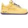 Nike Air Force 1 Low Protro Kobe Bryant Mamba Soft Yellow