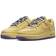 Nike Air Force 1 Low Protro Kobe Bryant Mamba Soft Yellow
