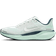 Nike Pegasus 41 Road Running Shoes - Blue