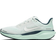 Nike Pegasus 41 - Blå