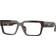 Versace VE3374U 5509 55mm Optical Frame Briller
