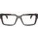 Versace VE3374U 5509 55mm Optical Frame Briller