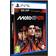MotoGP 25 Day One Edition PS5