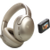 JBL Tour One M3 Smart Tx Mocha