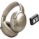 JBL Tour One M3 Smart Tx Mocha
