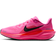 Nike Pegasus 41 Road Running Shoes - Pink/Off Noir/Hyper Pink