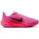 Nike Pegasus 41 Road Running Shoes - Pink/Off Noir/Hyper Pink