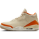 Nike Air 3 Retro - Starfish