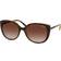 Vogue Eyewear VO5623S W65613 - Dark Havana