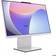 Lenovo IdeaCentre AIO 24ARR9 R7-8845HS 23.8 Inch All-in-One PC