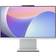 Lenovo IdeaCentre AIO 24ARR9 R7-8845HS 23.8 Inch All-in-One PC