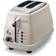 De'Longhi Icona Vintage CTOV2103 Beige