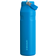 Stanley The IceFlow Flip Straw 2.0 1060 ml Water Bottle