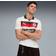Puma St Pauli 25 26 Away Jersey Men 2XL