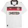 Puma St Pauli 25 26 Away Jersey Men 2XL