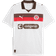 Puma St Pauli 25 26 Away Jersey Men 2XL