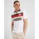 Puma St Pauli 25 26 Away Jersey Men 2XL