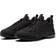 Puma Meza Sneakers Unisex Sport - Black